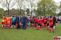 100514_Looierscup_022