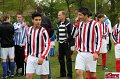 100514_Looierscup_024