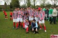 100514_Looierscup_027