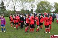 100514_Looierscup_029