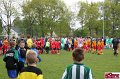 100514_Looierscup_030