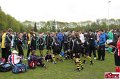 100514_Looierscup_031