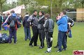 100514_Looierscup_032