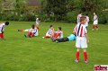 100514_Looierscup_033
