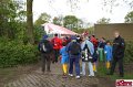 100514_Looierscup_034