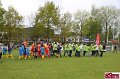100514_Looierscup_036