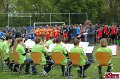 100514_Looierscup_037
