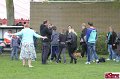 100514_Looierscup_039