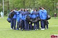 100514_Looierscup_042