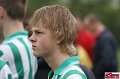 100514_Looierscup_044