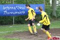 100514_Looierscup_046