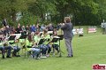 100514_Looierscup_047
