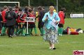 100514_Looierscup_050