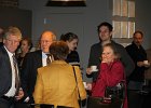 121215Middag 01