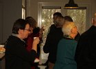 121215Middag 04