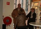 121215Middag 05