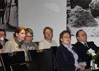 121215Middag 13