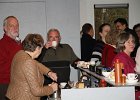 121215Middag 14