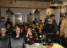 121215Middag 16