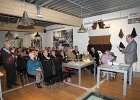 121215Middag 19