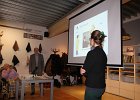 121215Middag 23