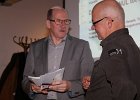 121215Middag 30