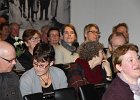 121215Middag 31
