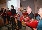 121215Middag 39