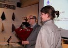 121215Middag 41