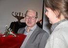 121215Middag 42