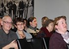 121215Middag 46