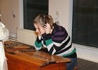 121215Middag 56