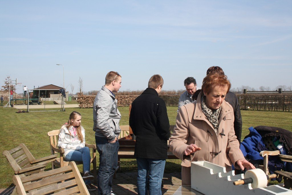 130407 DekenBatenbuurt BBQ 025