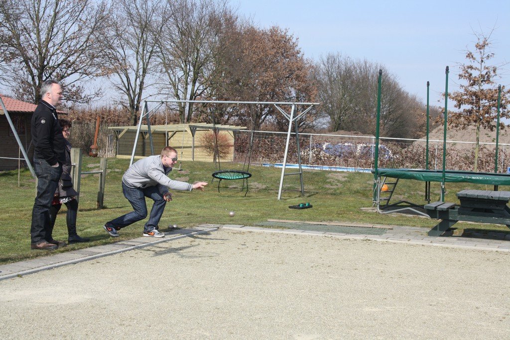 130407 DekenBatenbuurt BBQ 031