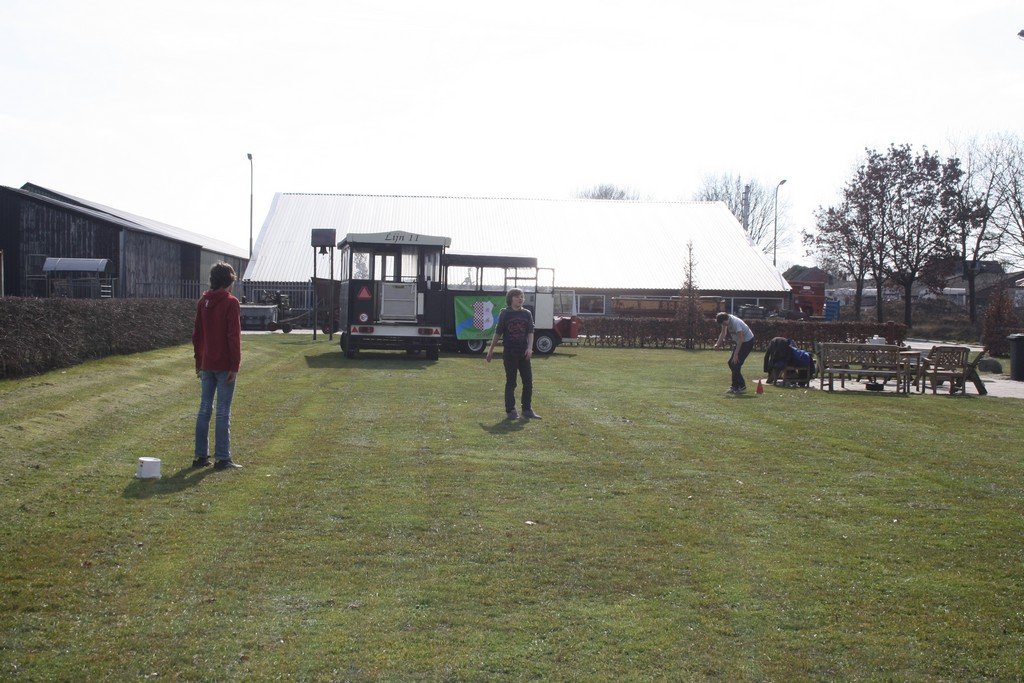 130407 DekenBatenbuurt BBQ 039