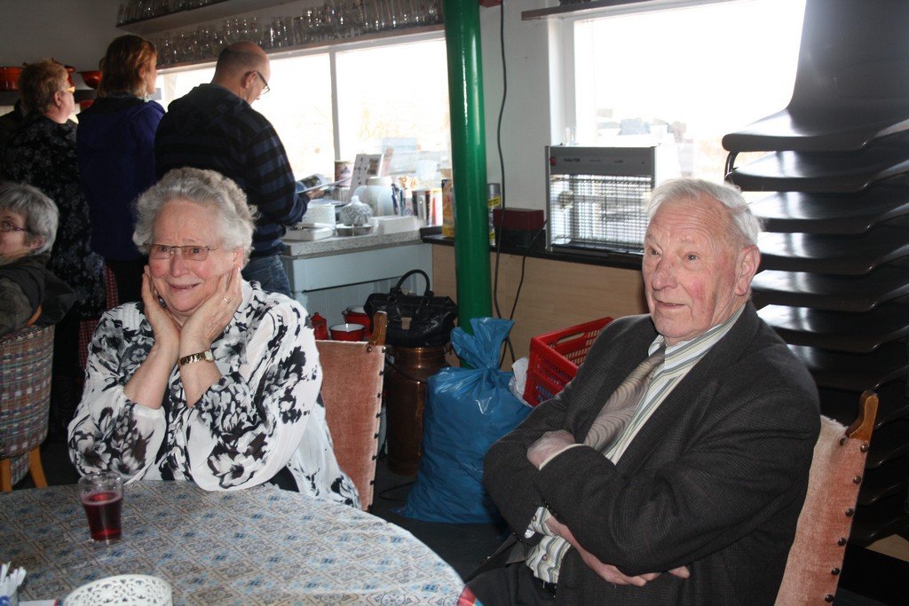 130407 DekenBatenbuurt BBQ 056