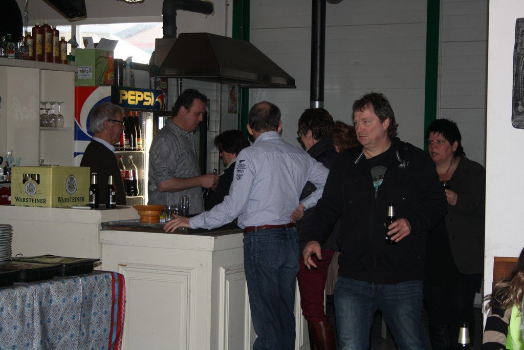 130407 DekenBatenbuurt BBQ 060