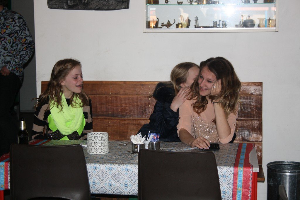 130407 DekenBatenbuurt BBQ 061