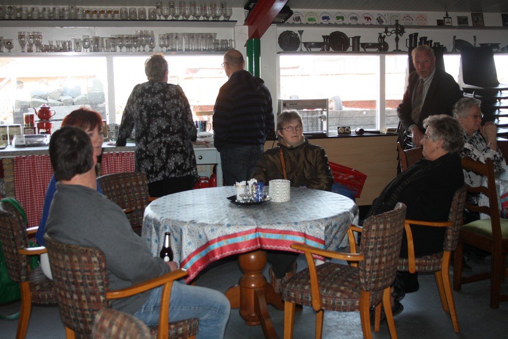 130407 DekenBatenbuurt BBQ 062