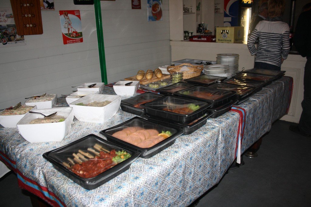 130407 DekenBatenbuurt BBQ 065