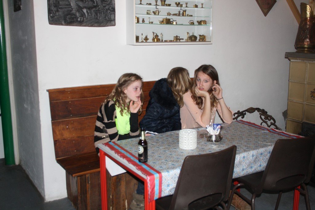 130407 DekenBatenbuurt BBQ 066