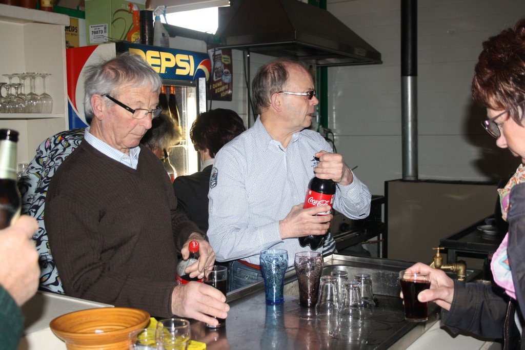 130407 DekenBatenbuurt BBQ 067