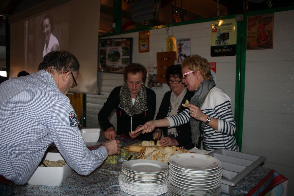 130407 DekenBatenbuurt BBQ 071