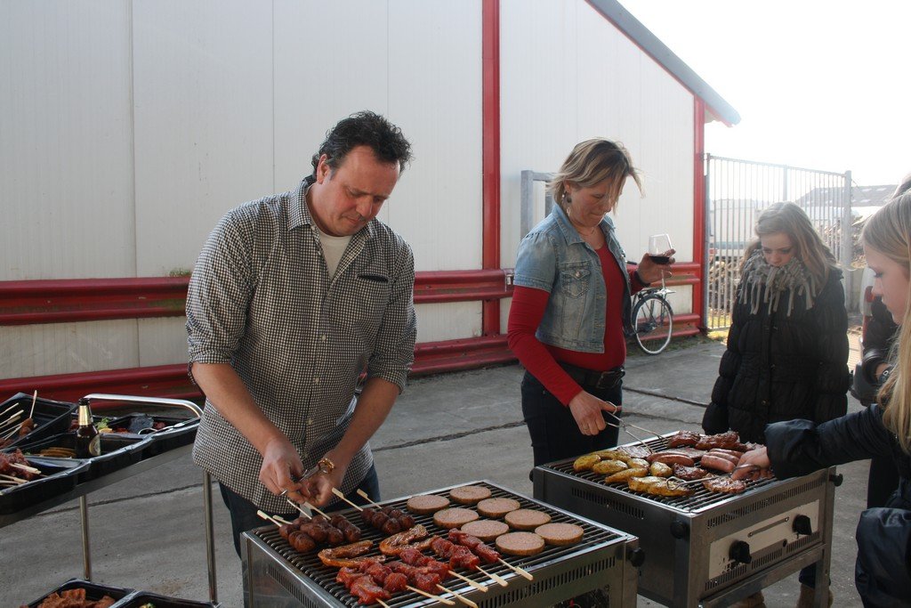 130407 DekenBatenbuurt BBQ 072