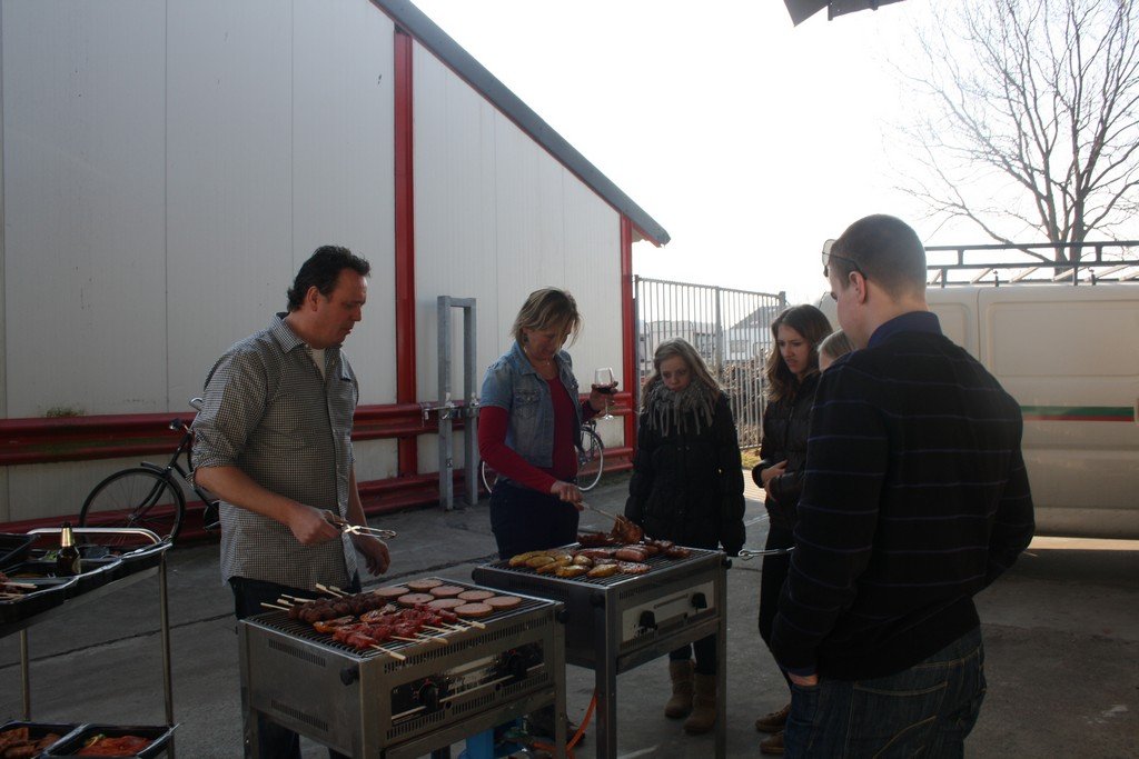 130407 DekenBatenbuurt BBQ 073