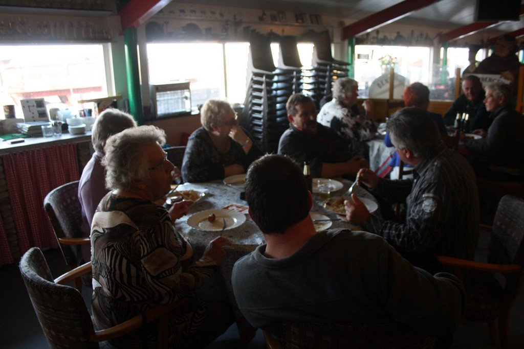 130407 DekenBatenbuurt BBQ 075