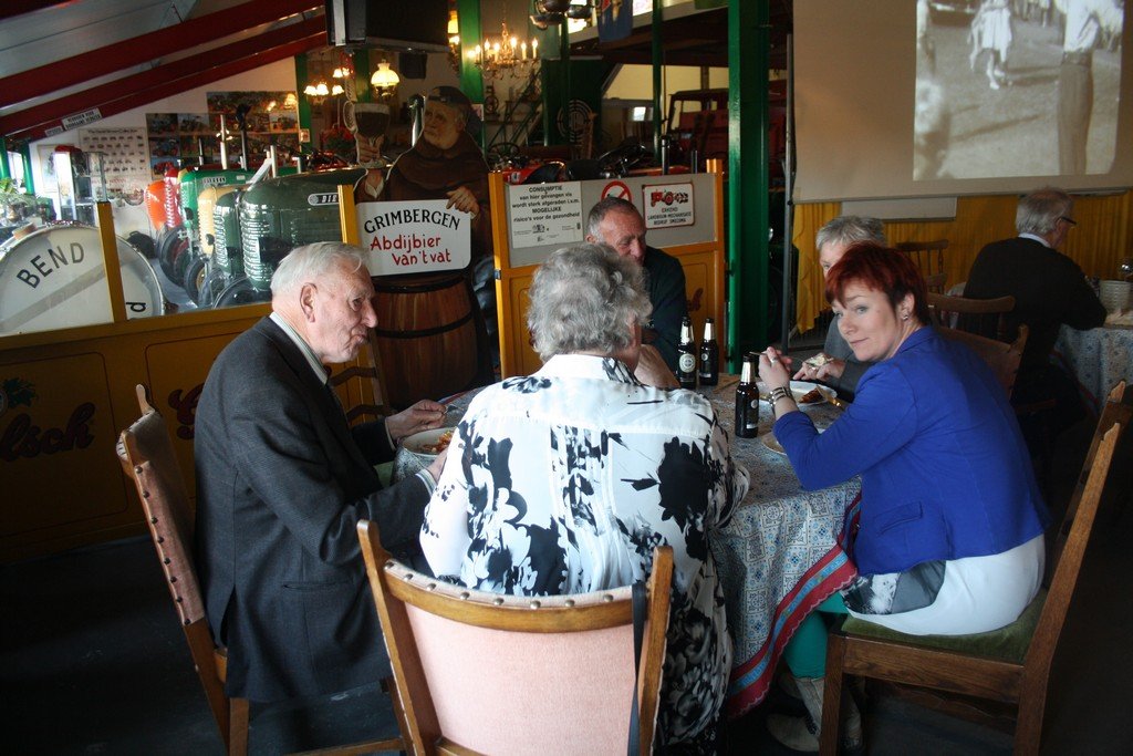 130407 DekenBatenbuurt BBQ 076