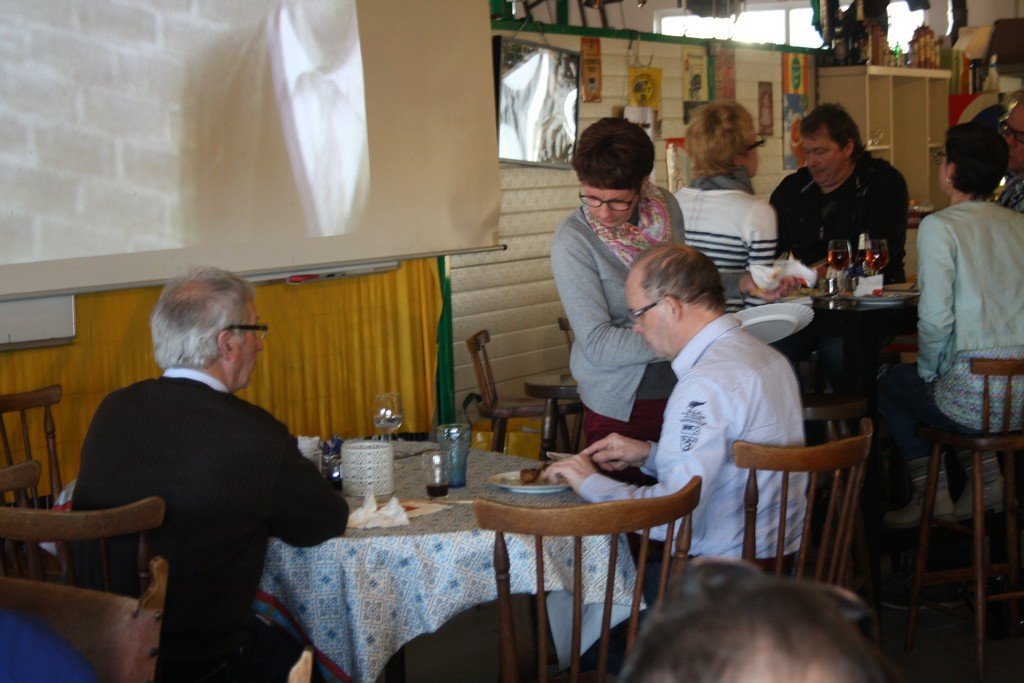 130407 DekenBatenbuurt BBQ 077
