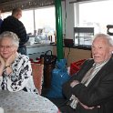 130407_DekenBatenbuurt_BBQ_056.jpg