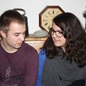 130407_DekenBatenbuurt_BBQ_057.jpg